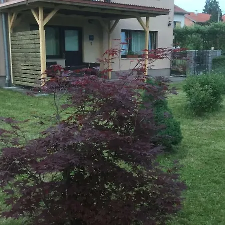 Apartment Karlovac Extérieur photo