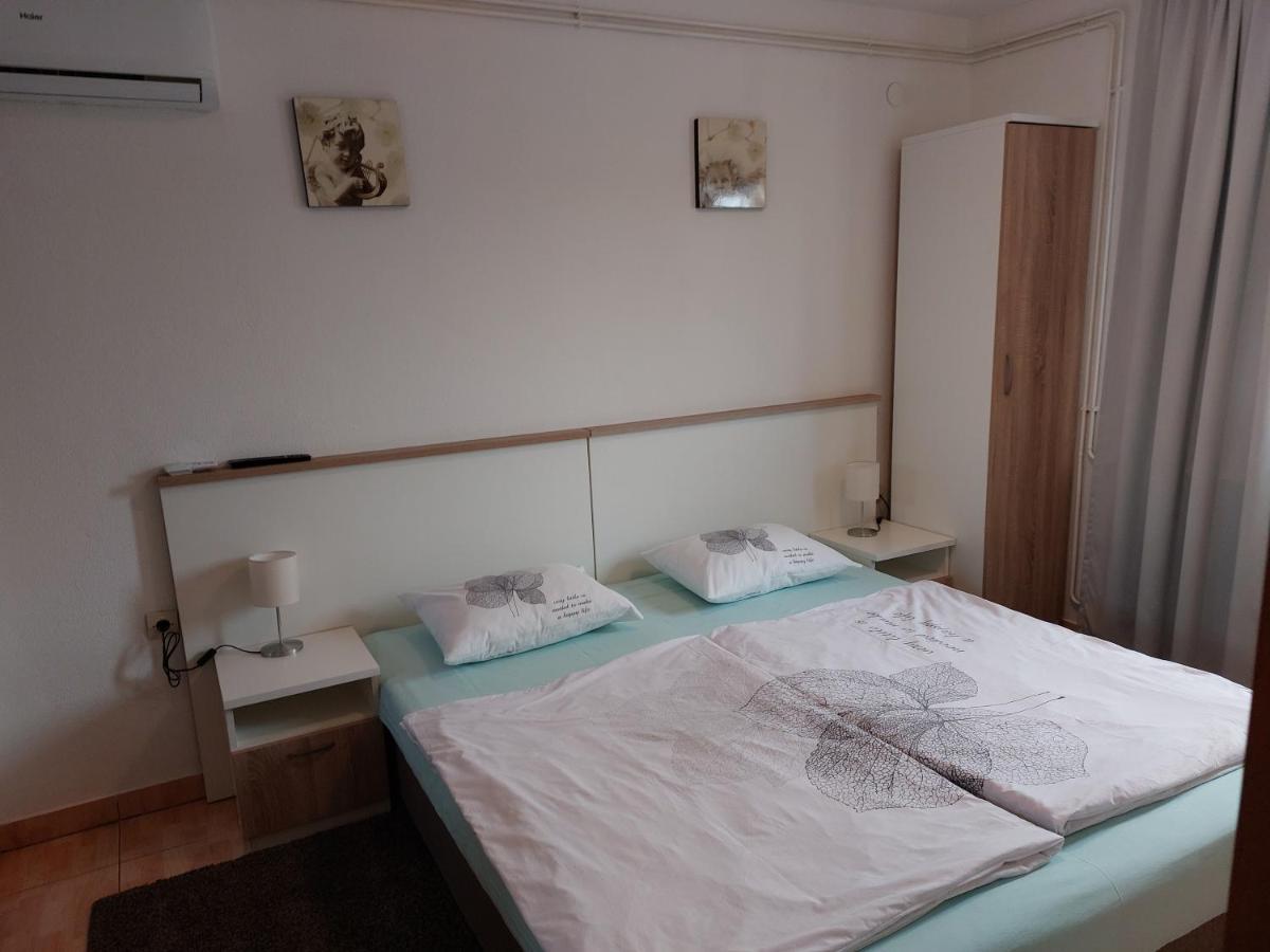 Apartment Karlovac