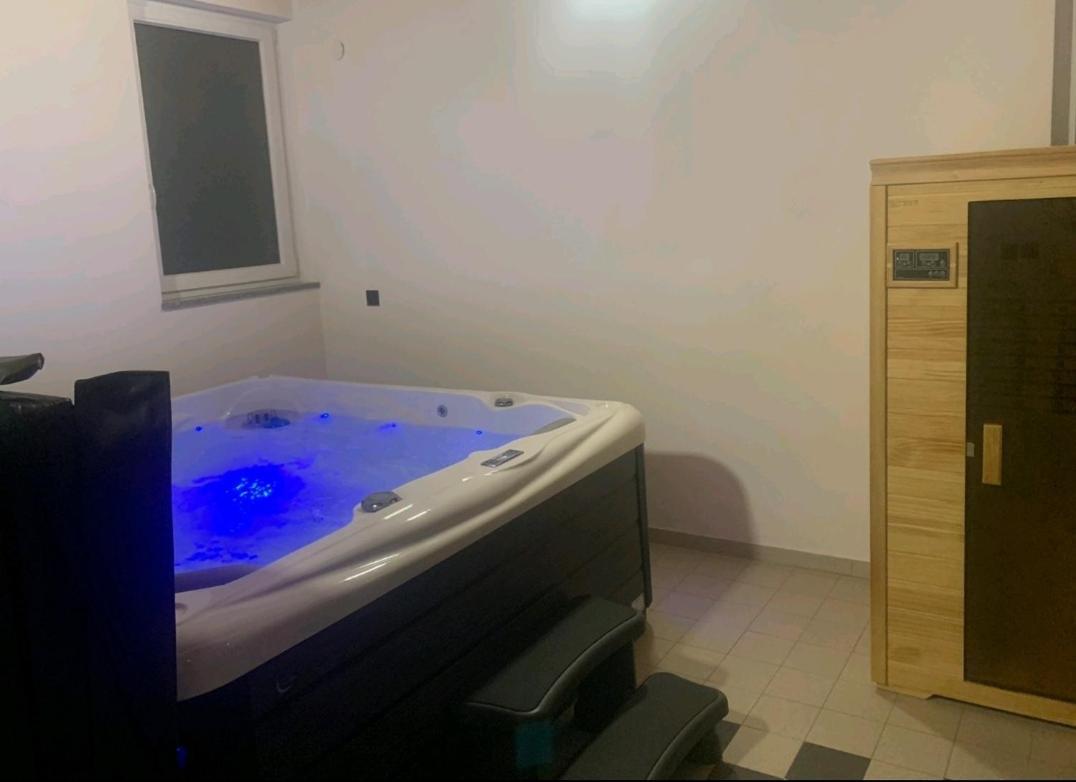 Apartment Karlovac