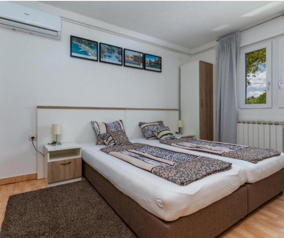 Apartment Karlovac Appartement Karlovac