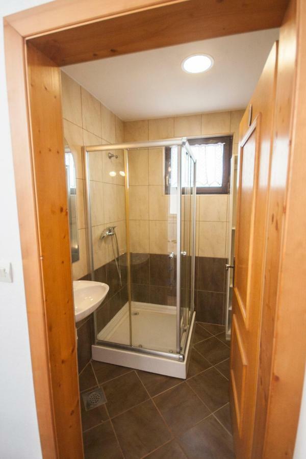 Apartment Karlovac Karlovac